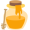 Honingpot