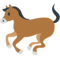 Paard