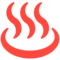 Warmwaterbronnen