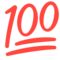 Maximumscore