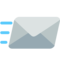 Inkomende post