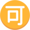 Japans teken voor ‘acceptabel’