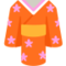 Kimono