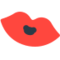Lipafdruk
