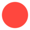 Rode cirkel