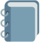 Grootboek