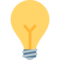 Gloeilamp