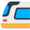 Lightrail
