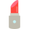 Lippenstift