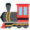 Locomotief