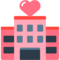 Love-hotel