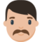 Man