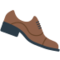 Herenschoen