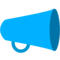 Megafoon