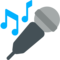 Microfoon