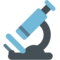 Microscoop