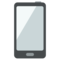 Mobiele telefoon