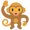 Aap