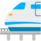 Monorail