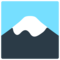 Berg Fuji