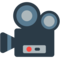 Filmcamera
