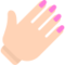 Nagellak