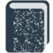 Schrift
