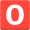Bloedgroep O