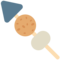 Oden