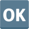 OK-knop