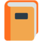 Oranje boek