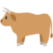 Os