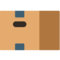 Pakket