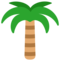 Palmboom