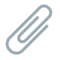 Paperclip