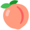 Perzik