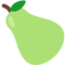Peer