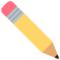 Potlood