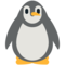 Pinguïn