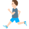 Hardloper
