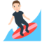 Surfer