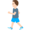 Voetganger