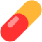 Pil