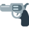 Waterpistool