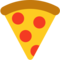 Pizzapunt