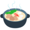 Stoofschotel