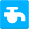 Drinkwater