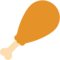 Kippenpoot