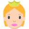 Prinses