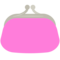 Portemonnee